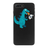 everyone loves marshmallow iPhone 7 Plus Case