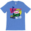 totally rad T-Shirt