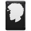 questlove afro the roots rap iPad Mini