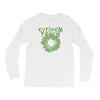 citizen 'flower Long Sleeve Shirts