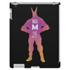 All Might iPad 3 and 4 Case