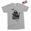 hellboy Exclusive T-shirt