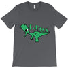 t.rex T-Shirt