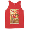 blocks build you Tank Top