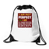 limited edition best trending Drawstring Bags