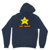 die hard Unisex Hoodie