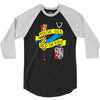 red on you 3/4 Sleeve Shirt