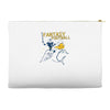 fantasy football Accessory Pouches