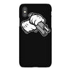 sniper iPhoneX
