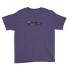 latin Youth Tee