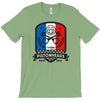 pistonheads phlm16 shield T-Shirt