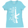 funny militaryarmymarines ak47 Ladies Fitted T-Shirt