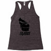 Thanos Racerback Tank