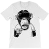virtual reality T-Shirt