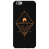 osiris iPhone 6/6s Case