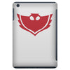 pj masks owlette symbol iPad Mini
