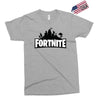 fortnite Exclusive T-shirt