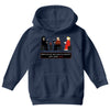 poison Youth Hoodie