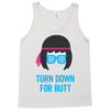 Tina Belcher Tank Top