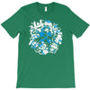archers' attack! T-Shirt