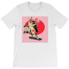 gsgsd T-Shirt