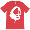 dj club,dance,music,ibiza,rave,headphones T-Shirt