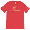 vegetarian T-Shirt