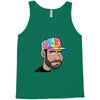 boy had Tank Top