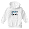 fahrie77 Youth Hoodie