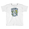 pillow monster Toddler T-shirt