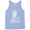 ashe Tank Top
