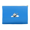 robocopter Accessory Pouches