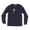 Kurt ve kurt Long Sleeve Shirts