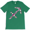 violet sagitarius T-Shirt