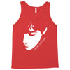 richey edwards Tank Top