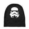 storm trooper Baby Beanies