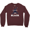 air dez Crewneck Sweatshirt