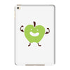 apel iPad Mini 4