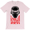kylo ren T-Shirt