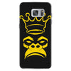 king Samsung Galaxy S7
