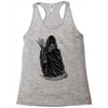 grimbae Racerback Tank