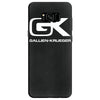 GK new Samsung Galaxy S8