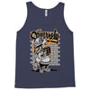 get sauvrely Tank Top