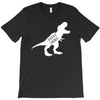 Daddysaurus T-Shirt