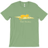 risk T-Shirt