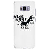 nice ass Samsung Galaxy S8 Plus