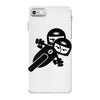 catoon2 iPhone 7 Case