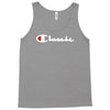 classic Tank Top