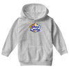 walter white castle Youth Hoodie