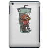 delicious aqua teens iPad Mini